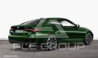 2023 BMW 440