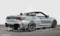 2023 BMW 440