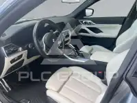 2023 BMW 440