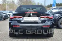 2023 BMW 440