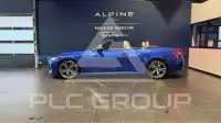 2023 BMW 440