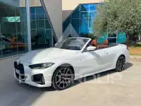 2023 BMW 440