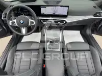 2023 BMW 440