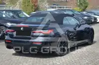 2023 BMW 440