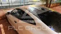 2023 BMW 440