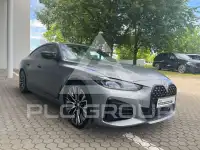 2023 BMW 440