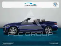 2023 BMW 440