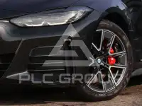 2023 BMW 440