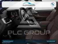 2023 BMW 440