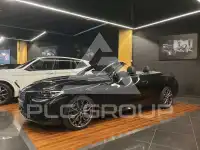 2023 BMW 440