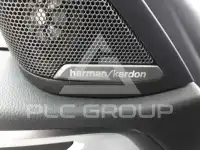 2023 BMW 440