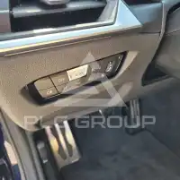2023 BMW 440