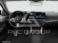 2023 BMW 440