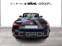 2023 BMW 440