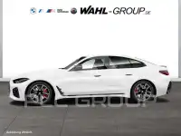 2023 BMW 440