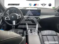2023 BMW 440