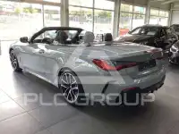 2023 BMW 440