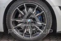 2023 BMW 440