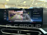 2023 BMW 440