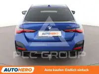2023 BMW 440