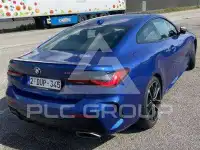 2023 BMW 440
