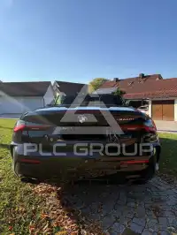 2023 BMW 440