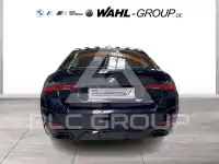 2023 BMW 440