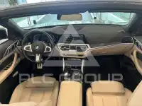 2023 BMW 440