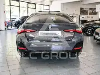 2023 BMW 440