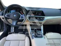 2023 BMW 440