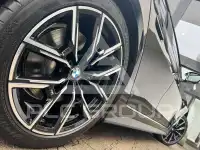 2023 BMW 440