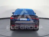 2023 BMW 440