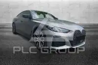 2023 BMW 440