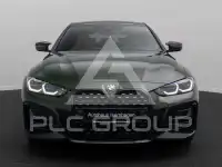 2023 BMW 440