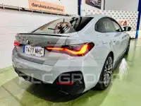 2023 BMW 440