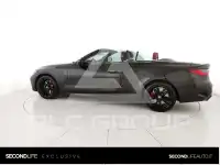 2023 BMW 440