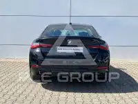 2023 BMW 440