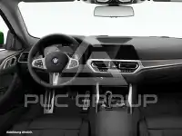 2023 BMW 440