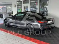 2023 BMW 440