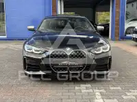 2023 BMW 440