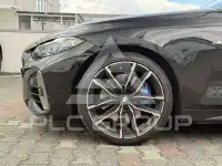 2023 BMW 440