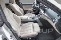 2023 BMW 440