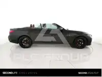 2023 BMW 440