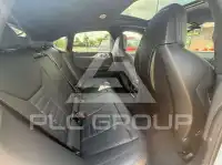 2023 BMW 440