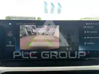 2023 BMW 440