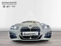 2023 BMW 440