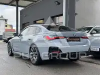 2023 BMW 440