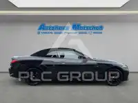 2023 BMW 440
