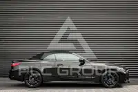 2023 BMW 440