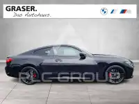 2023 BMW 440
